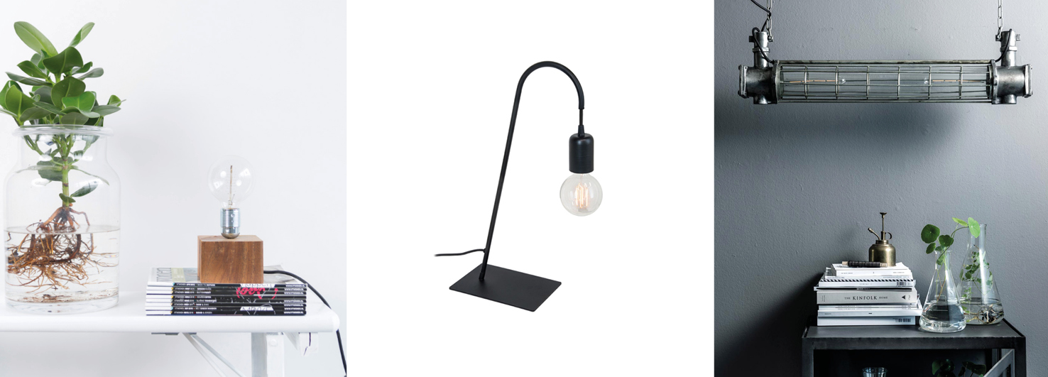 Lichtplan 1